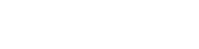 Groups.io